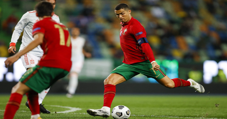 湖北青年星vs温州直播_高清免费湖北青年星vs温州直播平台_免费实时湖北青年星vs温州直播-24直播